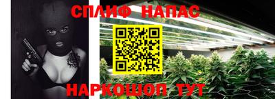 jwh Кандалакша